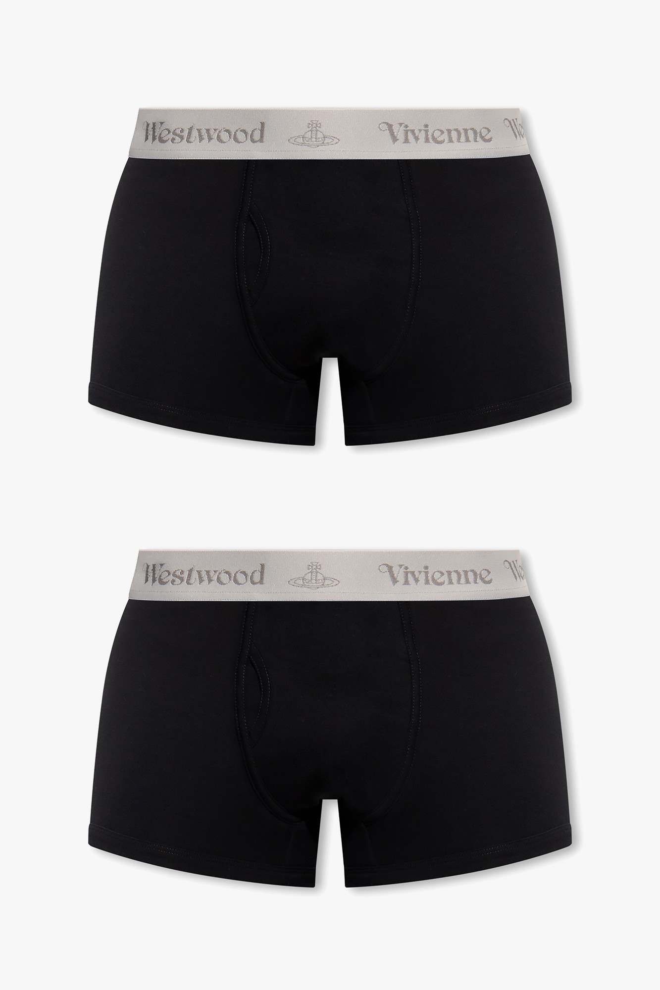 Vivienne westwood 2024 boxer shorts